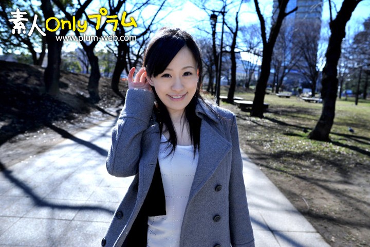 GM-007 Part 18 - 132 minutes