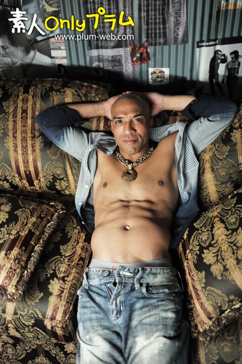 GM-008 Bagian 1 - 30 minit