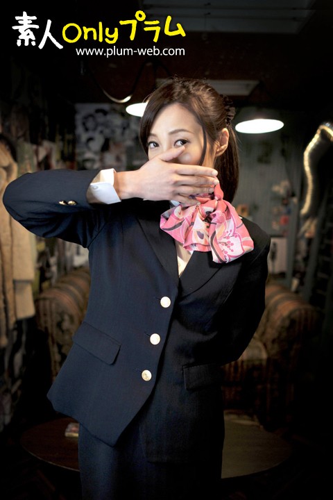 GM-009 Part 1 - 30 minutes