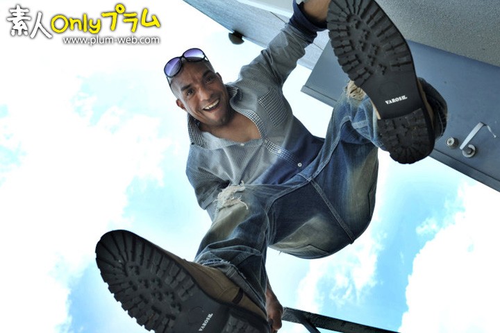 GM-010 Bagian 17 - 142 minit