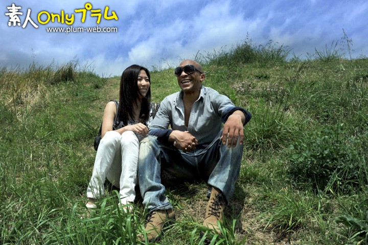 GM-010 Bagian 18 - 149 minit