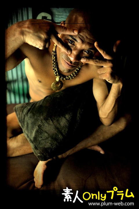 GM-013 第 1 部分 - 30 分钟