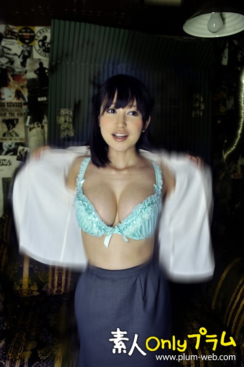 GM-014 Part 18 - 149 minutes