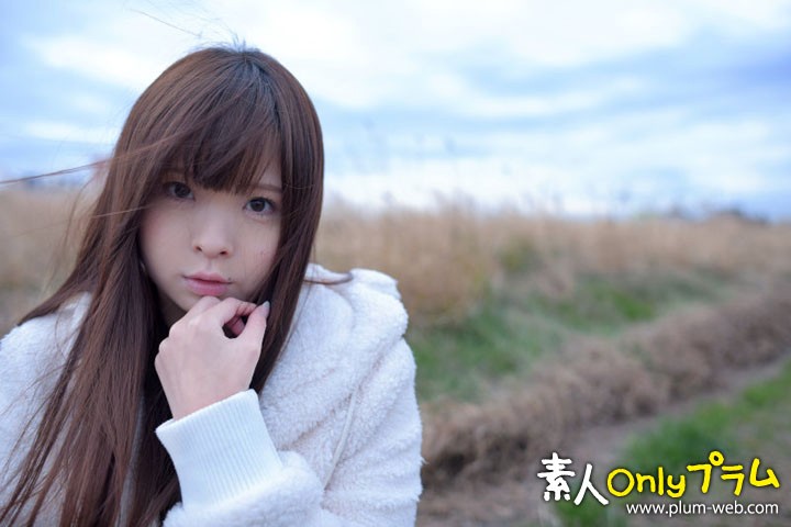 GM-016 第 17 部分 - 158 分钟