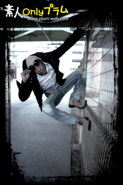 GM-016 第 2 部分 - 38 分钟