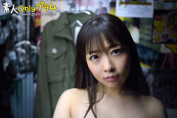 GM-017 Part 14 - 134 minutes