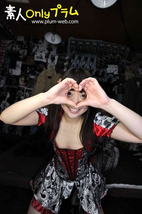 GM-017 Part 9 - 94 minutes