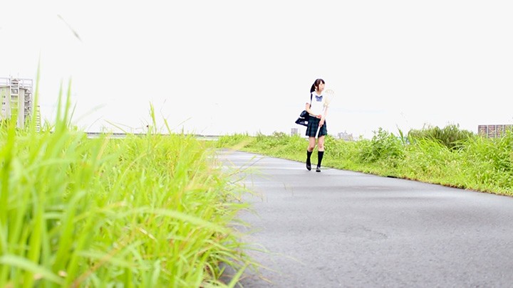 GM-032 Bagian 1 - 30 minit