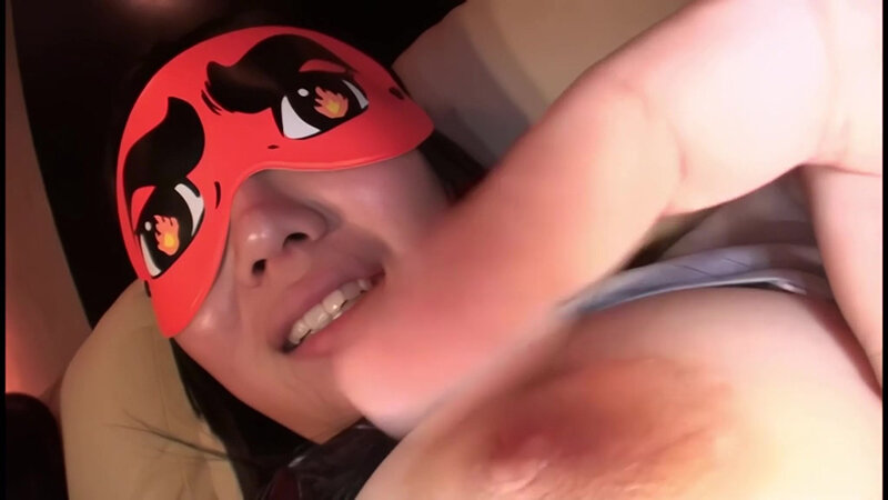 H-11300001 パート 2 - 41 分