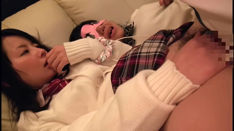 H-11300004 パート 2 - 43 分