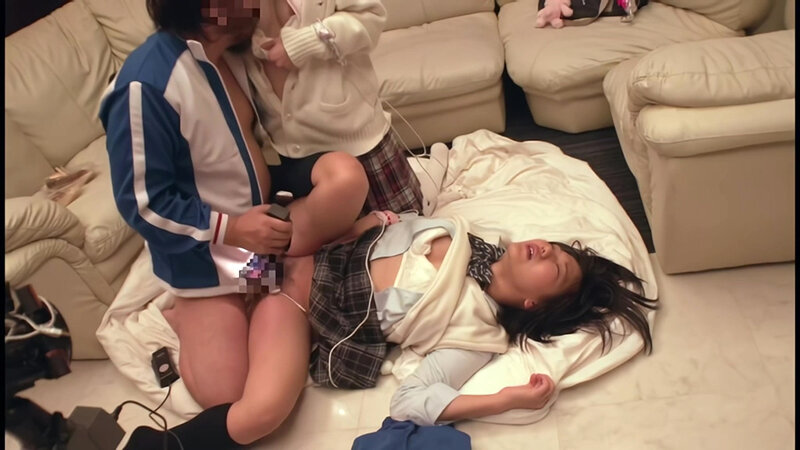 H-11300004 パート 6 - 95 分