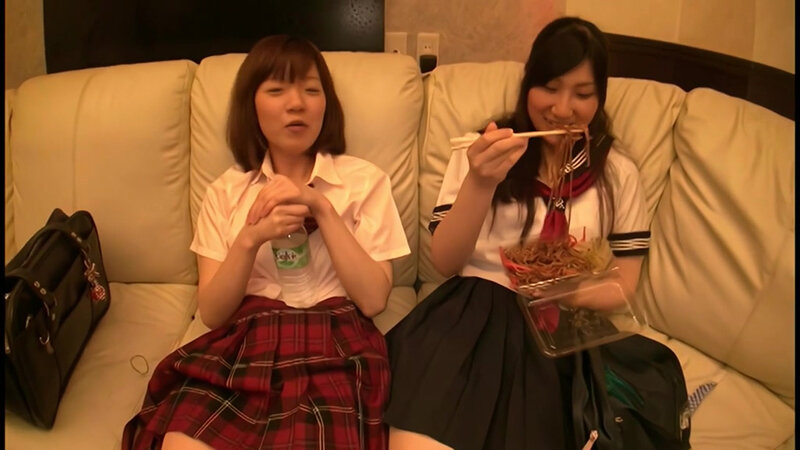 H-11300012 Bagian 1 - 30 minit