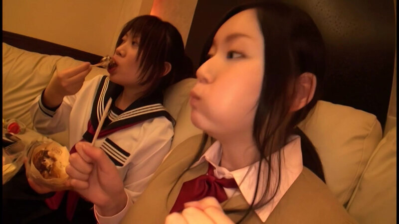 H-11300016 Part 1 - 30 minutes