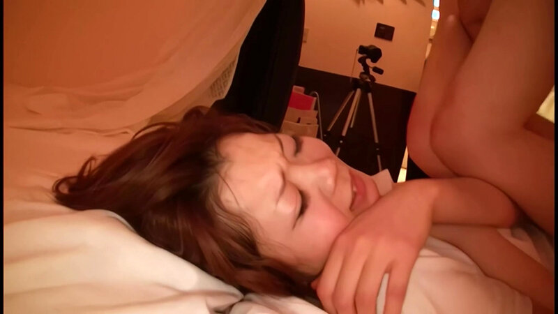 H-11300017 Bagian 17 - 206 minit