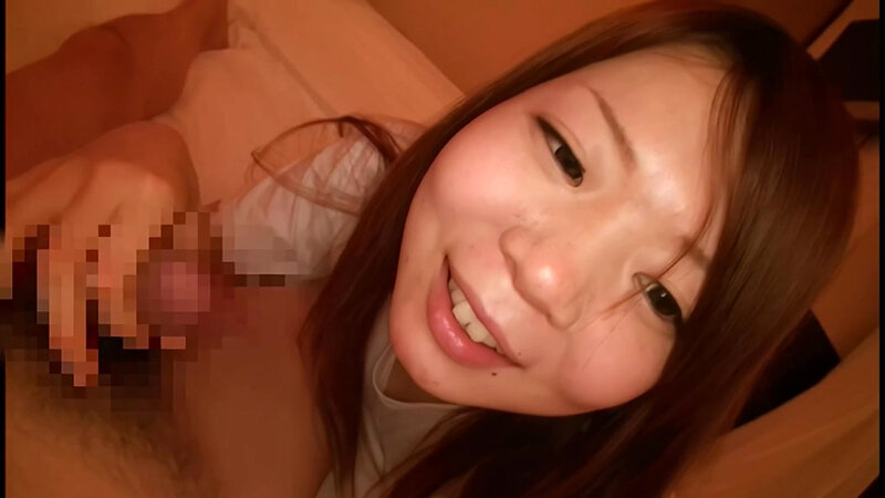 H-11300017 Bagian 19 - 228 minit