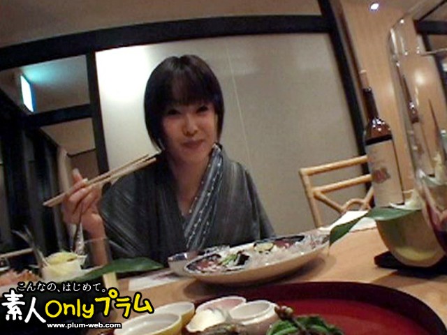 HO-003 パート 1 - 30 分