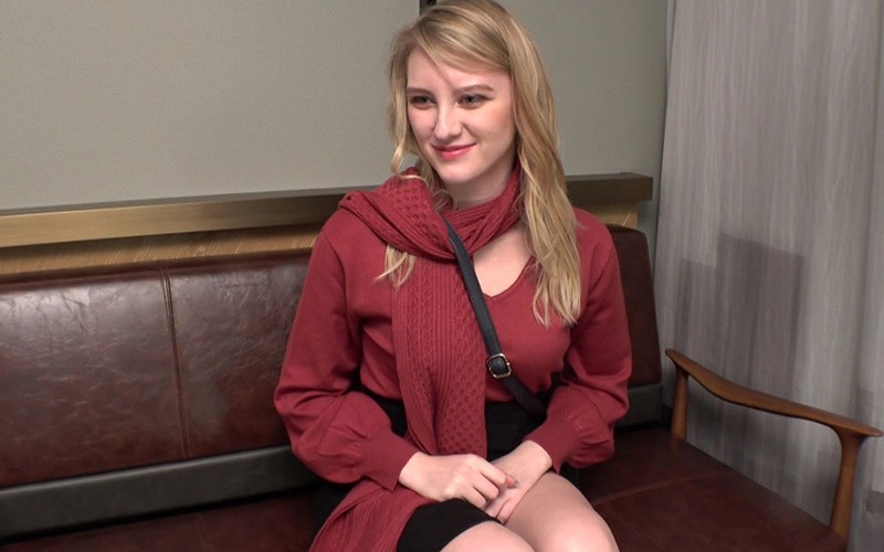 HR-001 Part 11 - 90 minutes