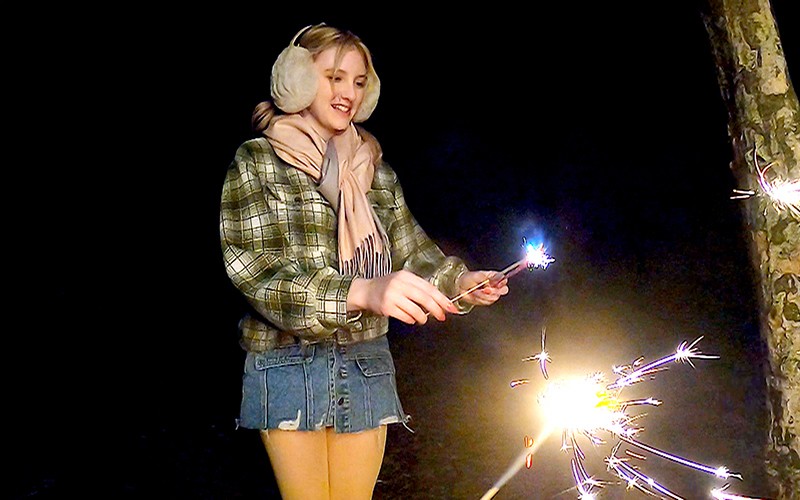 HR-002 第 10 部分 - 84 分钟