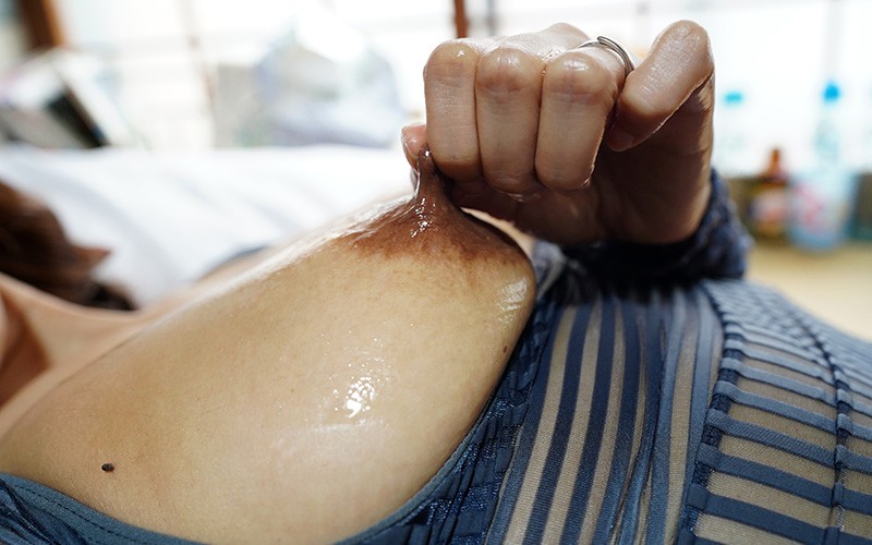 HR-003 Part 3 - 48 minutes