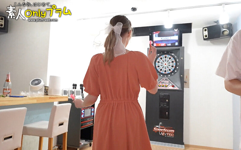 HR-007 Bagian 12 - 107 minit