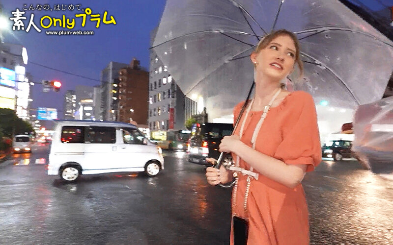 HR-007 Bagian 13 - 114 minit