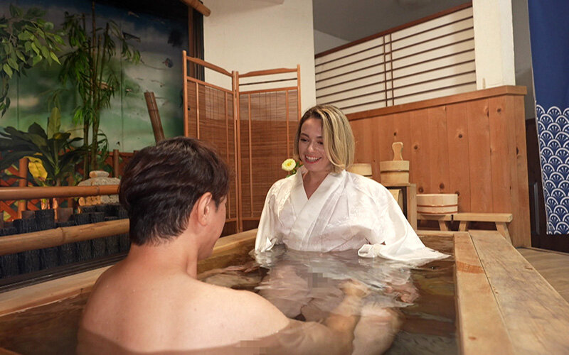 HR-010 第 14 部分 - 108 分钟