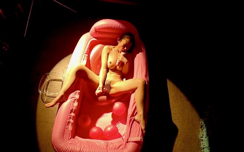 HZ-004 Part 20 - 182 minutes