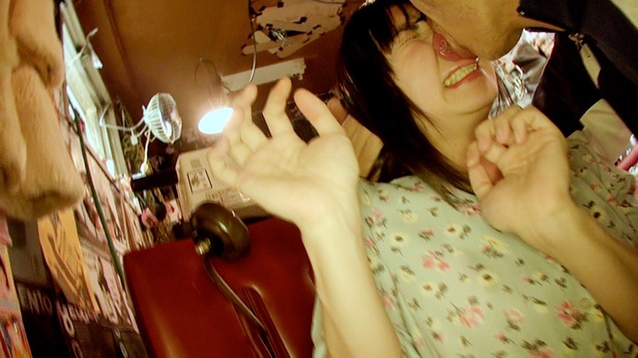 ID-001 第 1 部分 - 30 分钟