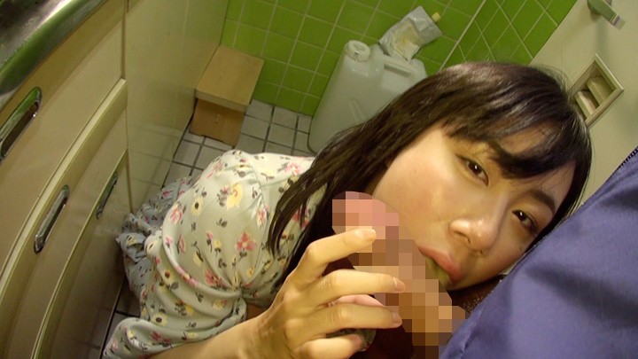 ID-001 第 5 部分 - 54 分钟