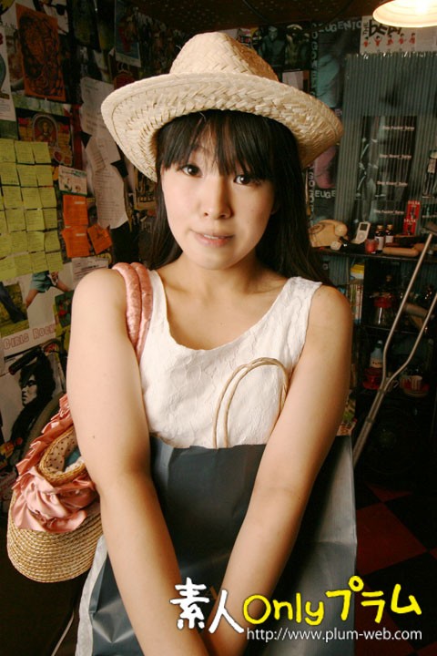 ID-002 第 8 部分 - 65 分钟