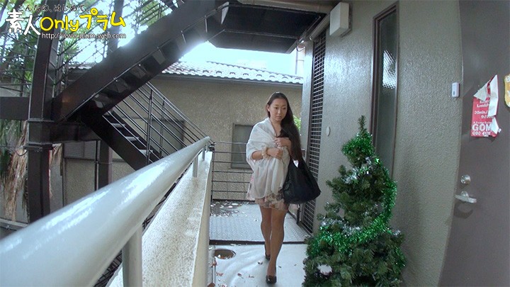 ID-008 Part 1 - 30 minutes