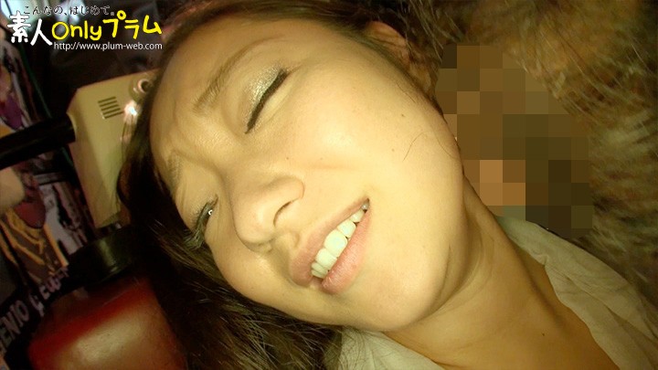 ID-008 Part 3 - 40 minutes