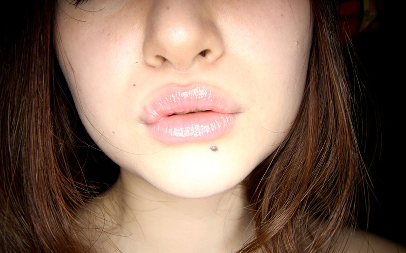 ID-019 Part 2 - 35 minutes