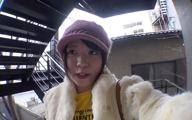 ID-020 Part 1 - 30 minutes