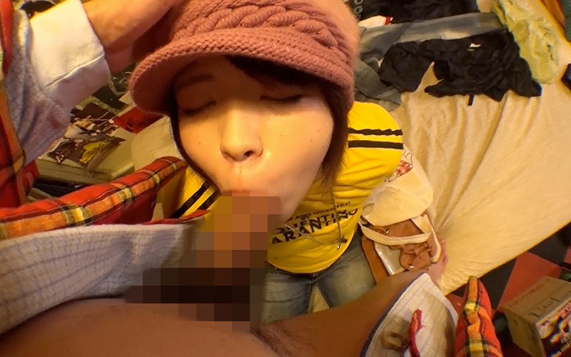 ID-020 Part 3 - 38 minutes