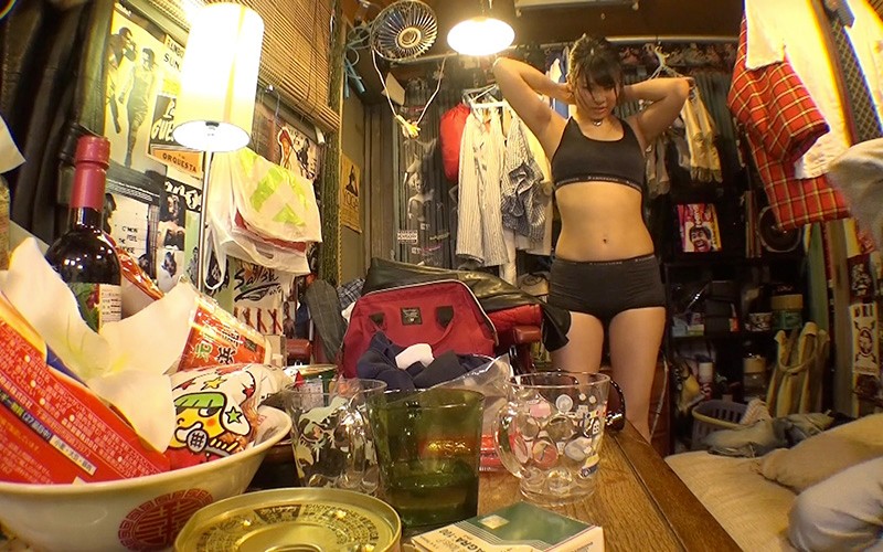 ID-022 Part 1 - 30 minutes