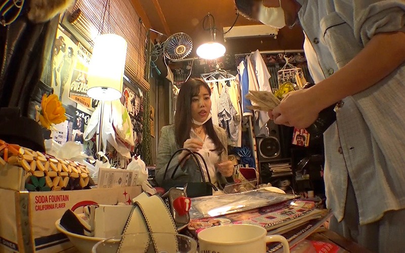 ID-023 第 1 部分 - 30 分钟