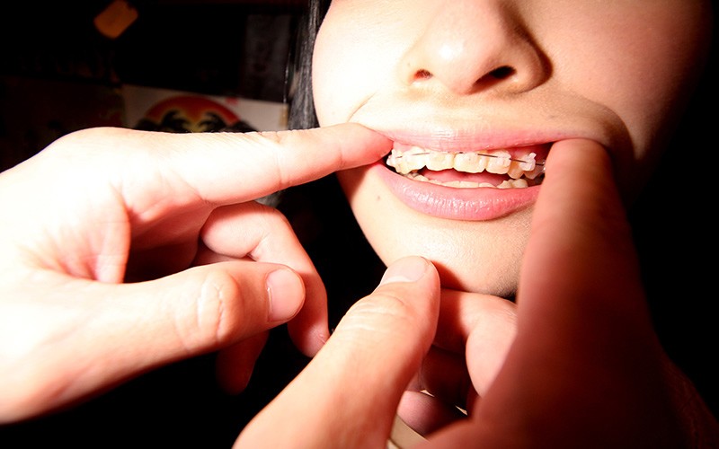 ID-028 パート 13 - 114 分