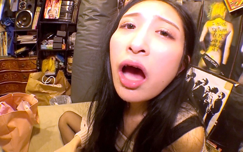 ID-028 パート 2 - 37 分