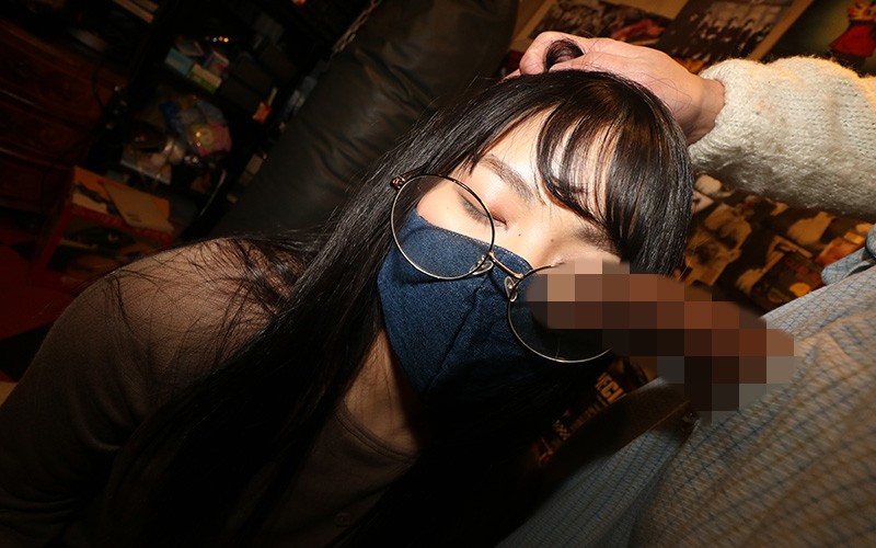 ID-030 第 2 部分 - 37 分钟