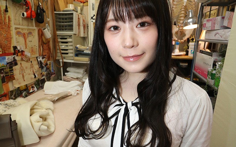 ID-031 第 1 部分 - 30 分钟