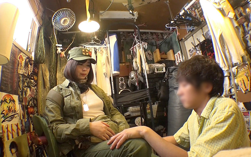 ID-033 第 2 部分 - 35 分钟