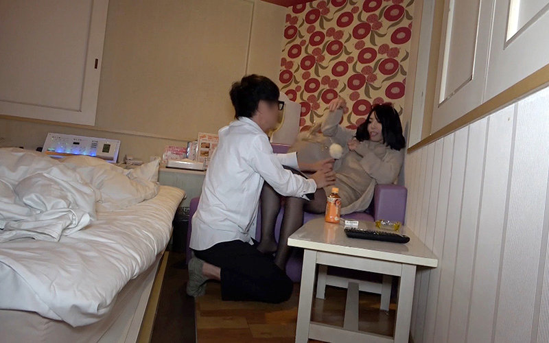 ID-035 第 1 部分 - 30 分钟