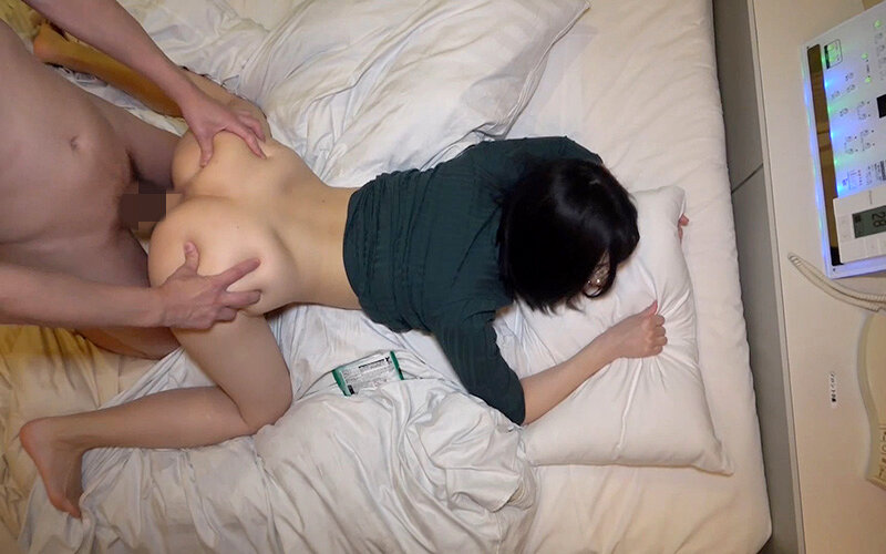 ID-038 第 12 部分 - 129 分钟