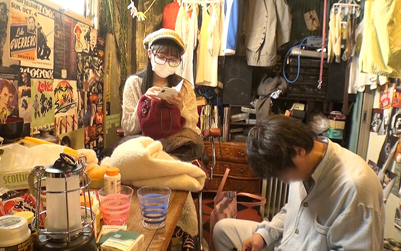 ID-039 第 1 部分 - 30 分钟