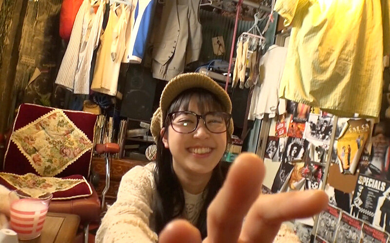 ID-039 第 2 部分 - 36 分钟