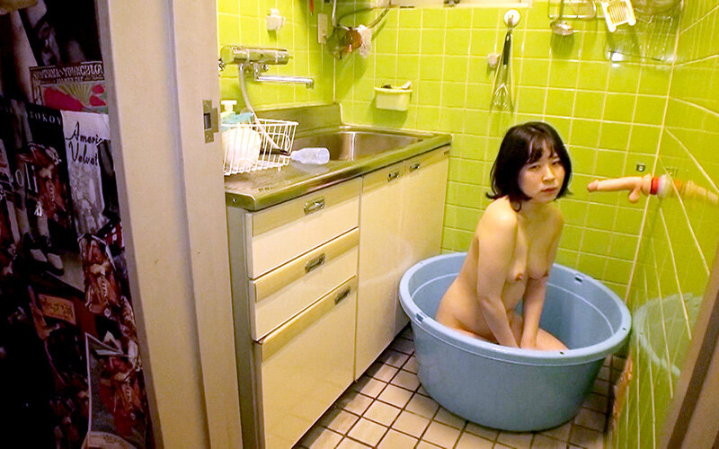 ID-040 パート 17 - 110 分