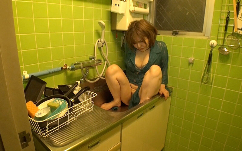 ID-041 Part 6 - 55 minutes