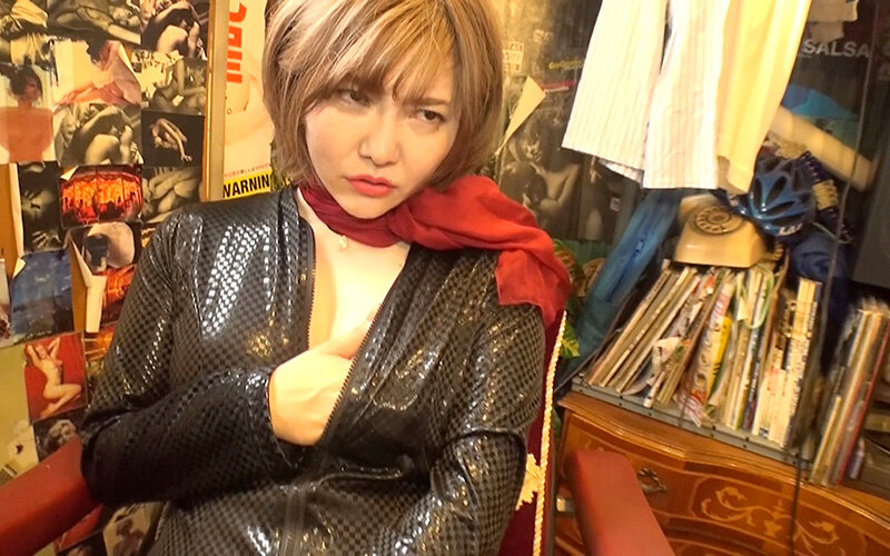 ID-041 Part 7 - 60 minutes