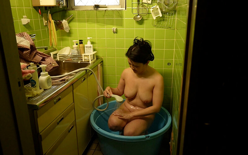 ID-047 Bagian 5 - 50 minit